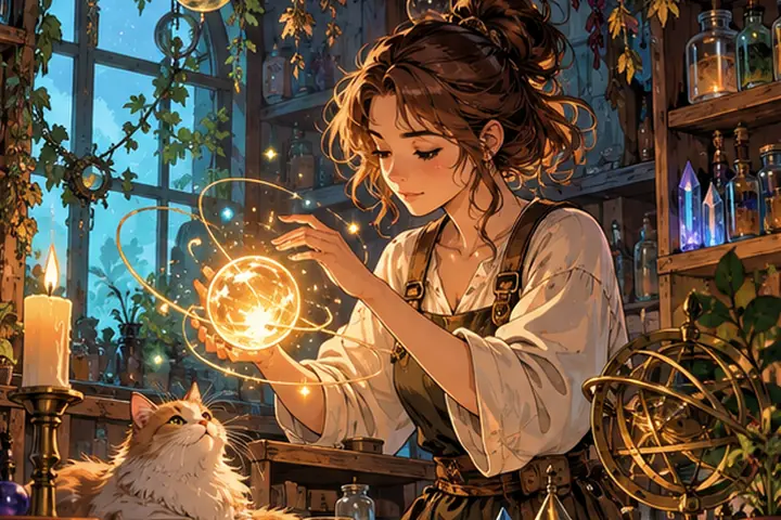 我的隔壁漂亮女邻居